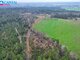 Parduodamas sklypas Kaišiadorių rajono sav., Darsūniškyje (14 nuotrauka)