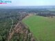 Parduodamas sklypas Kaišiadorių rajono sav., Darsūniškyje (15 nuotrauka)