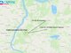 Parduodamas sklypas Kaišiadorių rajono sav., Darsūniškyje (16 nuotrauka)