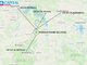 Parduodamas sklypas Kaišiadorių rajono sav., Darsūniškyje (17 nuotrauka)