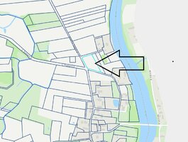 Parduodamas sklypas Klaipėdos rajono sav., Lankupiuose