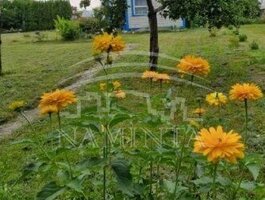 Parduodamas sklypas Klaipėdos rajono sav., Šiūpariuose