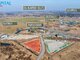 Land for sale Klaipėdos rajono sav., Dumpiuose (1 picture)