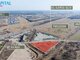 Land for sale Klaipėdos rajono sav., Dumpiuose (2 picture)