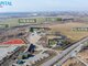 Land for sale Klaipėdos rajono sav., Dumpiuose (3 picture)