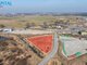 Land for sale Klaipėdos rajono sav., Dumpiuose (4 picture)