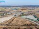 Land for sale Klaipėdos rajono sav., Dumpiuose (6 picture)