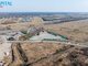 Land for sale Klaipėdos rajono sav., Dumpiuose (7 picture)