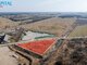 Land for sale Klaipėdos rajono sav., Dumpiuose (8 picture)