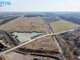 Land for sale Klaipėdos rajono sav., Dumpiuose (9 picture)