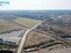 Land for sale Klaipėdos rajono sav., Dumpiuose (10 picture)