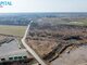 Land for sale Klaipėdos rajono sav., Dumpiuose (11 picture)
