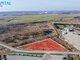 Land for sale Klaipėdos rajono sav., Dumpiuose (13 picture)
