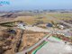 Land for sale Klaipėdos rajono sav., Dumpiuose (14 picture)
