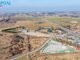 Land for sale Klaipėdos rajono sav., Dumpiuose (15 picture)
