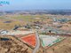 Land for sale Klaipėdos rajono sav., Dumpiuose (16 picture)
