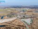 Land for sale Klaipėdos rajono sav., Dumpiuose (17 picture)
