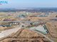 Land for sale Klaipėdos rajono sav., Dumpiuose (18 picture)