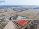 Land for sale Klaipėdos rajono sav., Dumpiuose (20 picture)