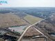 Land for sale Klaipėdos rajono sav., Dumpiuose (22 picture)