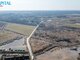 Land for sale Klaipėdos rajono sav., Dumpiuose (23 picture)