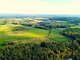Parduodamas sklypas Jonavos rajono sav., Dirvaliuose (8 nuotrauka)