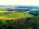 Parduodamas sklypas Jonavos rajono sav., Dirvaliuose (9 nuotrauka)