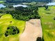 Parduodamas sklypas Lazdijų rajono sav., Šadžiūnuose (7 nuotrauka)