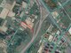 Land for rent Vilniuje, Pašilaičiuose, Edinburgo g. (2 picture)