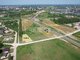 Land for sale Šiauliuose, Verduliuose, Sprudeikos g. (1 picture)