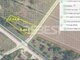 Land for sale Šiauliuose, Verduliuose, Sprudeikos g. (2 picture)