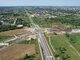 Sklypo nuoma Šiauliuose, Lieporiuose, Baltų g. (1 nuotrauka)