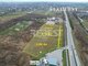 Parduodamas sklypas Šiaulių rajono sav., Vijoliuose, Vilniaus g. (1 nuotrauka)