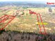 Parduodamas sklypas Kaišiadorių rajono sav., Grabučiškėse, Lauko g. (6 nuotrauka)