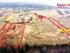 Parduodamas sklypas Kaišiadorių rajono sav., Grabučiškėse, Lauko g. (7 nuotrauka)