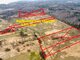 Parduodamas sklypas Kaišiadorių rajono sav., Grabučiškėse, Lauko g. (11 nuotrauka)