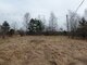 Parduodamas sklypas Klaipėdos rajono sav., Purmaliuose, Serbentų g. (6 nuotrauka)