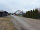 Parduodamas sklypas Klaipėdos rajono sav., Purmaliuose, Serbentų g. (10 nuotrauka)