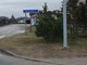 Parduodamas sklypas Klaipėdos rajono sav., Purmaliuose, Serbentų g. (15 nuotrauka)