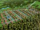 Land for sale Klaipėdos rajono sav., Jakuose, Vasarojaus g. (1 picture)
