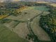 Land for sale Klaipėdos rajono sav., Jakuose, Vasarojaus g. (2 picture)