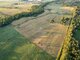 Land for sale Klaipėdos rajono sav., Jakuose, Vasarojaus g. (3 picture)