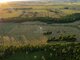 Land for sale Klaipėdos rajono sav., Jakuose, Vasarojaus g. (4 picture)