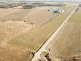 Land for sale Kauno rajono sav., Piliuonoje, Ežero g.