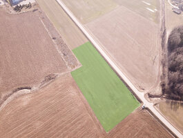 Land for sale Kauno rajono sav., Piliuonoje, Ežero g.