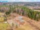 Land for sale Vilniaus rajono sav., Didžioji Riešė (1 picture)