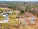 Land for sale Vilniaus rajono sav., Didžioji Riešė (2 picture)