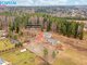 Land for sale Vilniaus rajono sav., Didžioji Riešė (3 picture)
