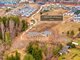Land for sale Vilniaus rajono sav., Didžioji Riešė (5 picture)