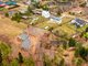 Land for sale Vilniaus rajono sav., Didžioji Riešė (6 picture)